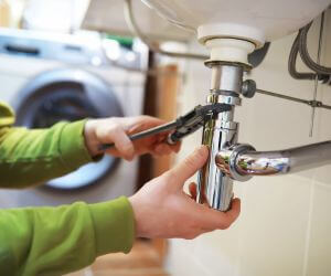About Water Heater Repair LLC Hartford, AL